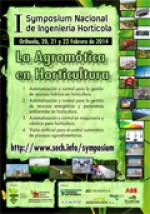 I simposium AenH